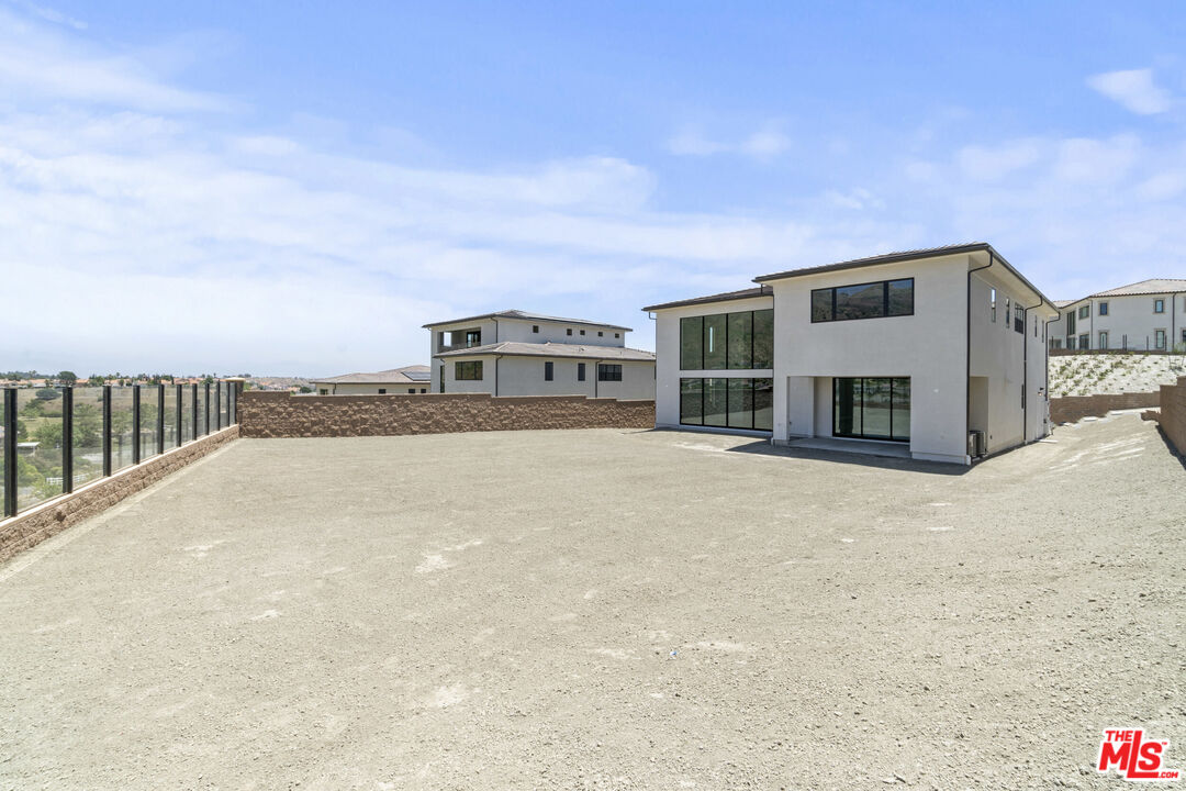 20115 Galway Lane Porter Ranch, CA 91326 - Photo 53 of 72