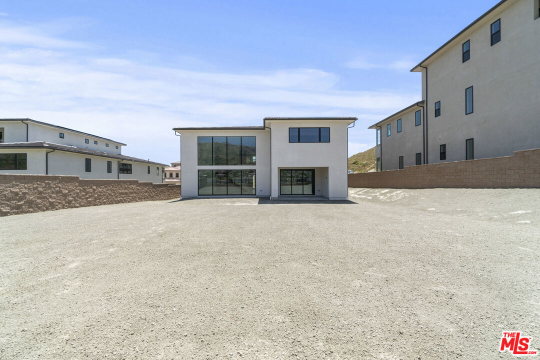 20115 Galway Lane Porter Ranch, CA 91326 - Photo 54 of 72