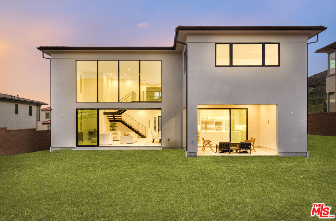 20115 Galway Lane Porter Ranch, CA 91326 - Photo 6 of 72