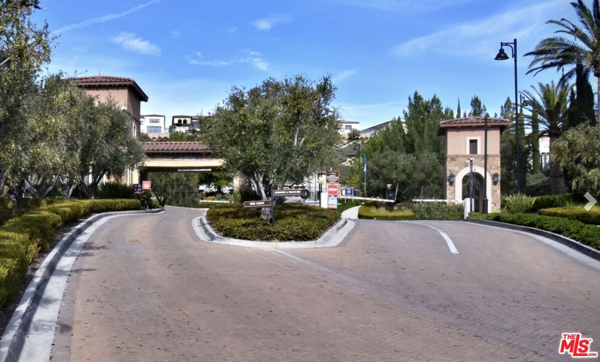 20115 Galway Lane Porter Ranch, CA 91326 - Photo 62 of 72