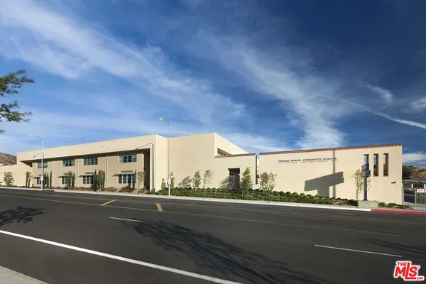 $3,588,000 | 20115 Galway Lane, Porter Ranch, CA 91326