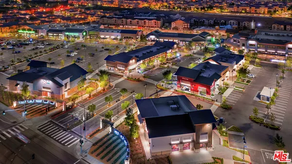 $3,588,000 | 20115 Galway Lane, Porter Ranch, CA 91326