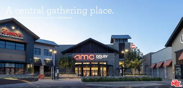 $3,588,000 | 20115 Galway Lane, Porter Ranch, CA 91326