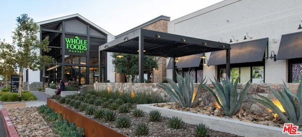 $3,588,000 | 20115 Galway Lane, Porter Ranch, CA 91326