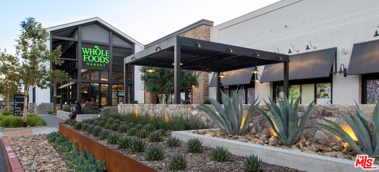 20115 Galway Lane Porter Ranch, CA 91326 - Photo 68 of 72