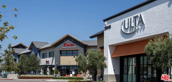 $3,588,000 | 20115 Galway Lane, Porter Ranch, CA 91326