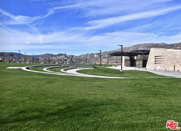 $3,588,000 | 20115 Galway Lane, Porter Ranch, CA 91326