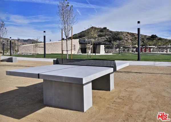 $3,588,000 | 20115 Galway Lane, Porter Ranch, CA 91326