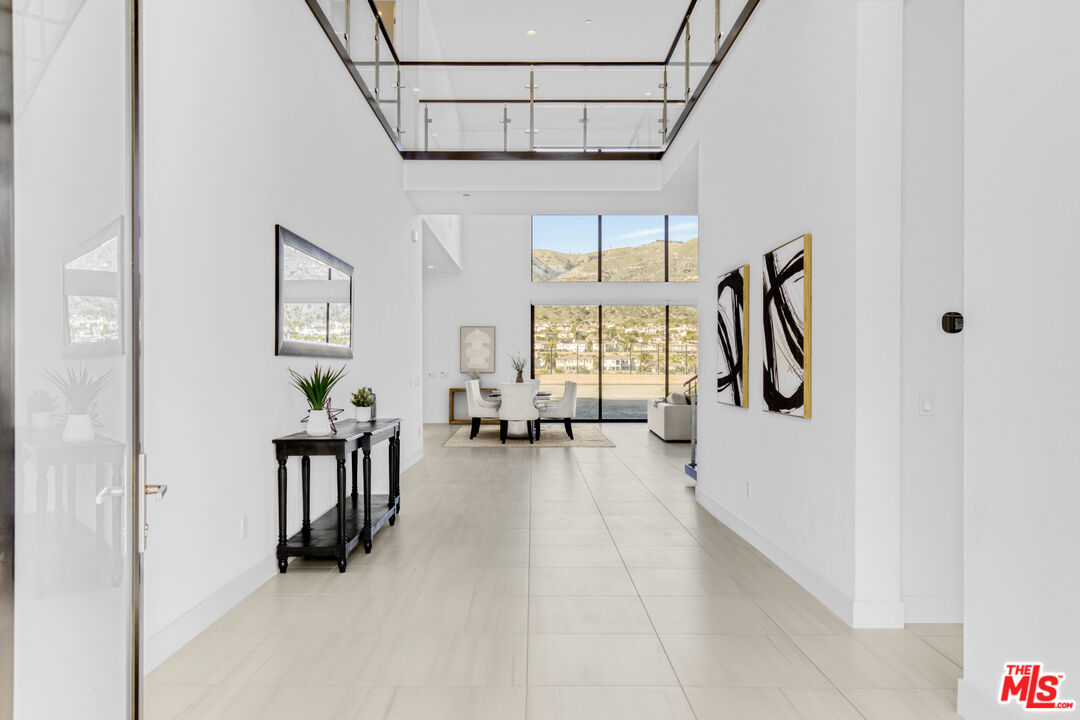 20115 Galway Lane Porter Ranch, CA 91326 - Photo 8 of 72