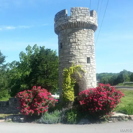 $2,500 | 6-264 Hamilton Drive, De Soto, MO 63020