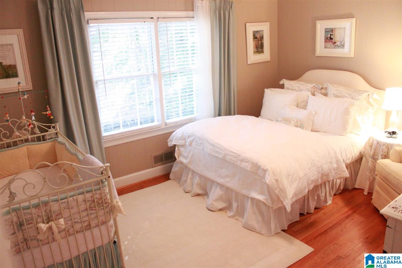 213 Rockaway Road Birmingham, AL 35209 - Photo 13 of 20