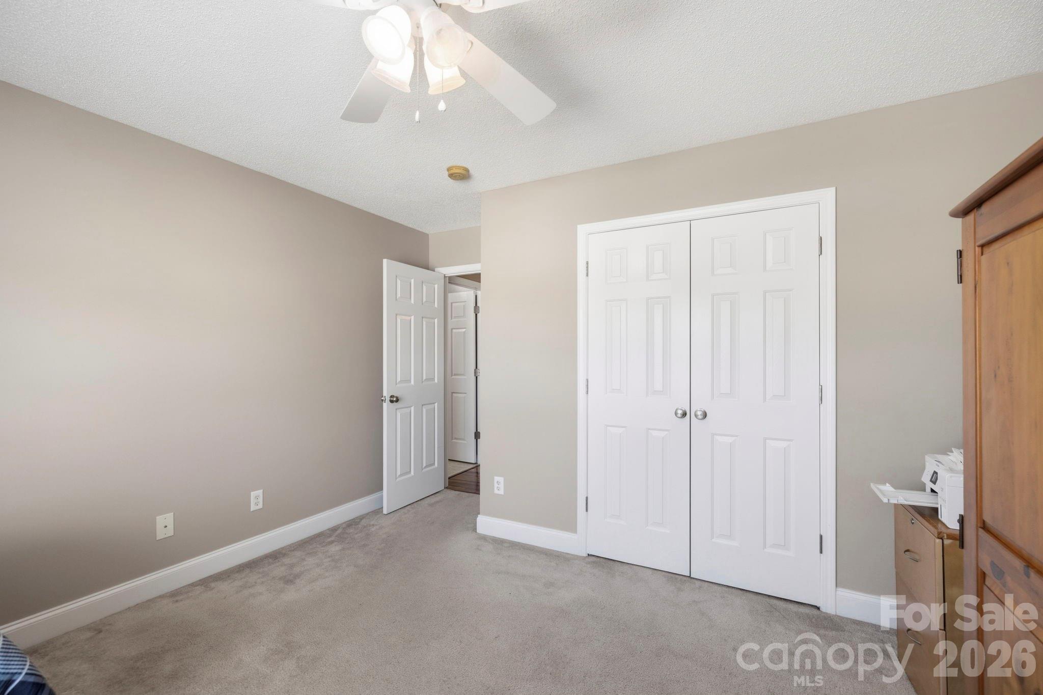 266 Wildbriar Road Fletcher, NC 28732 - Photo 38 of 45