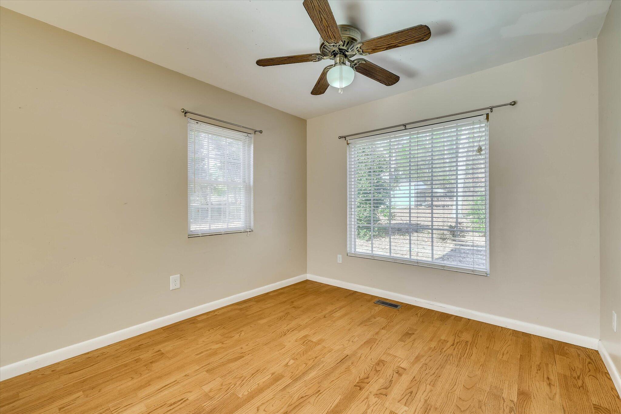 308 Good Hope Farms Road Aiken, SC 29803 - Photo 13 of 44 13-113