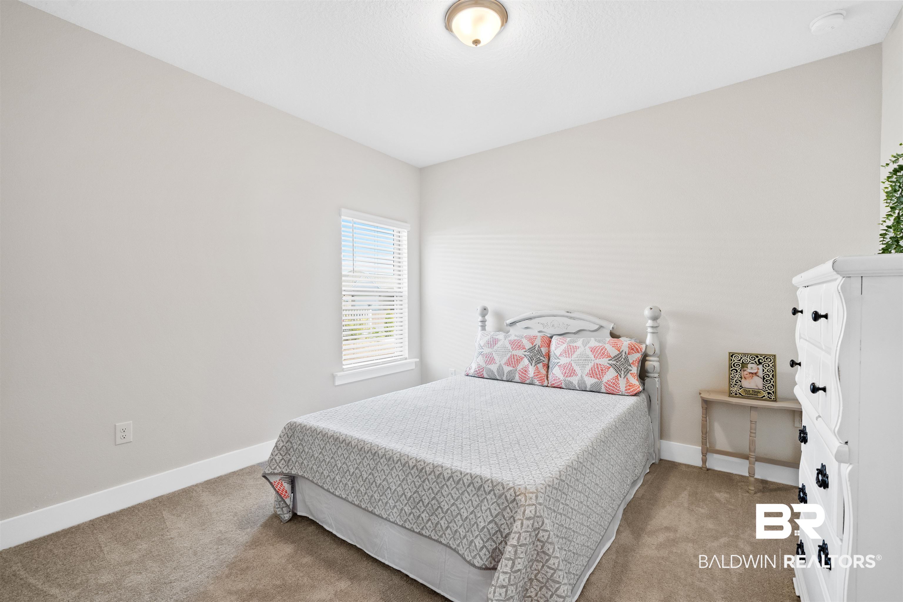 1749 Grouse Street Foley, AL 36535 - Photo 15 of 22
