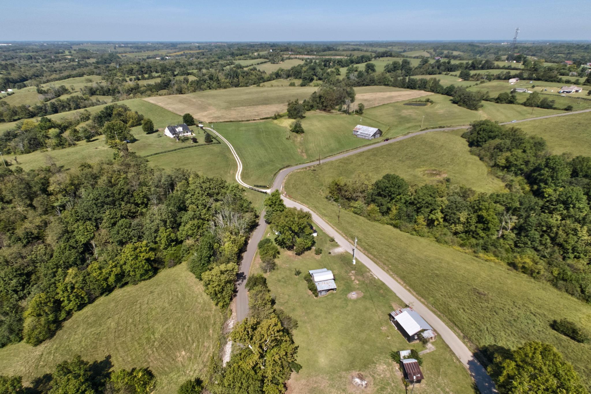4446 North Stepstone Road Owingsville, KY 40360 - Photo 63 of 71 DJI_20260915234710_0010_D-2_-3_.tif