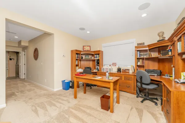 $409,000 | 3633 Old Savannah Drive, Kalamazoo, MI 49009