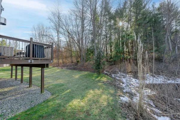 $409,000 | 3633 Old Savannah Drive, Kalamazoo, MI 49009