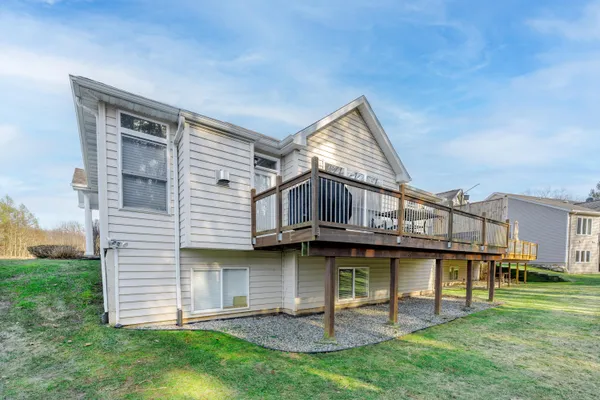 $409,000 | 3633 Old Savannah Drive, Kalamazoo, MI 49009