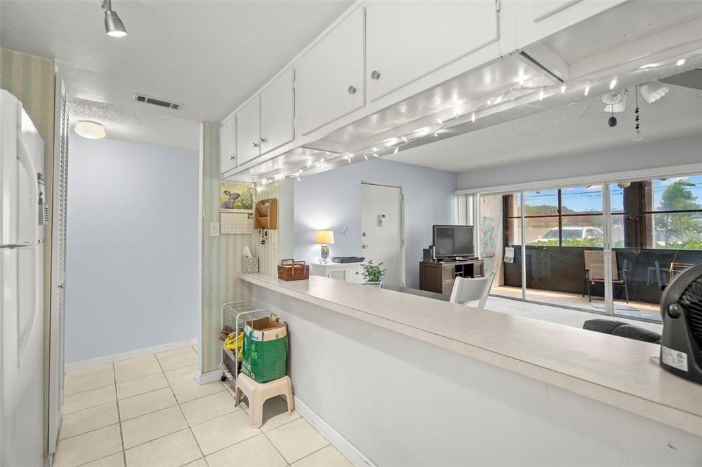 7701 Starkey Road, Unit 443 Seminole, FL 33777 - Photo 11 of 26