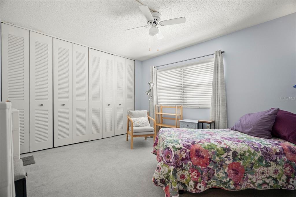 7701 Starkey Road, Unit 443 Seminole, FL 33777 - Photo 13 of 26