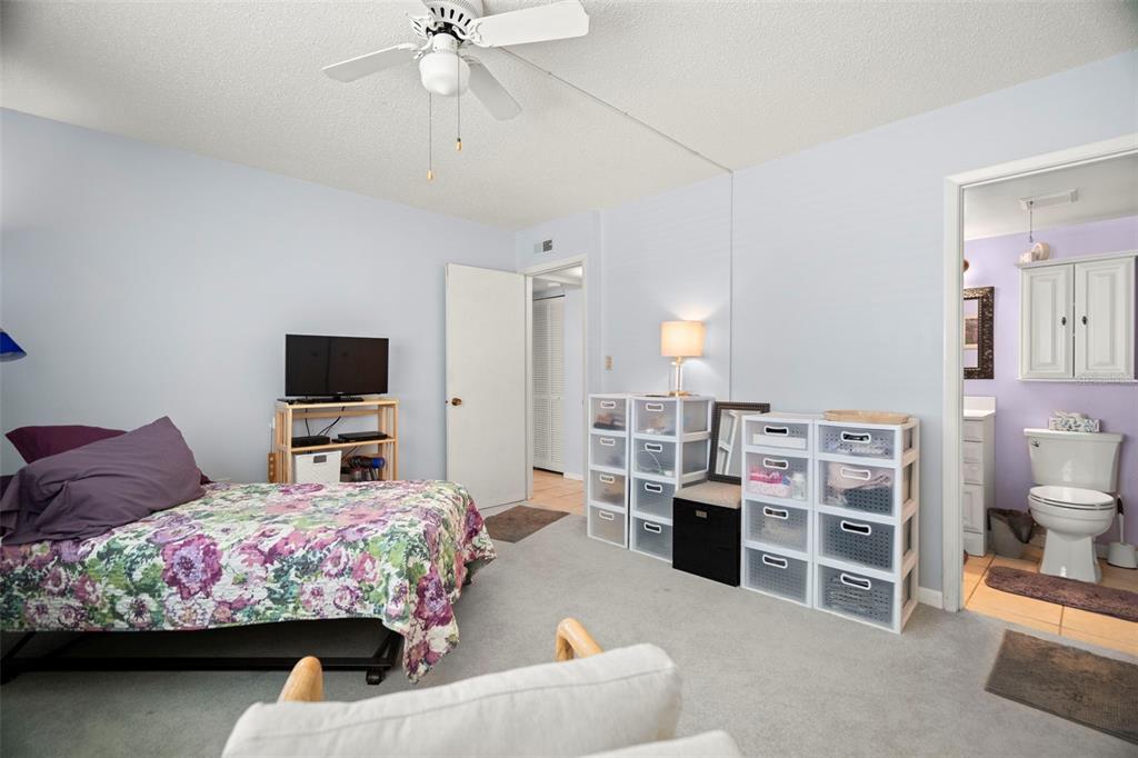 7701 Starkey Road, Unit 443 Seminole, FL 33777 - Photo 14 of 26