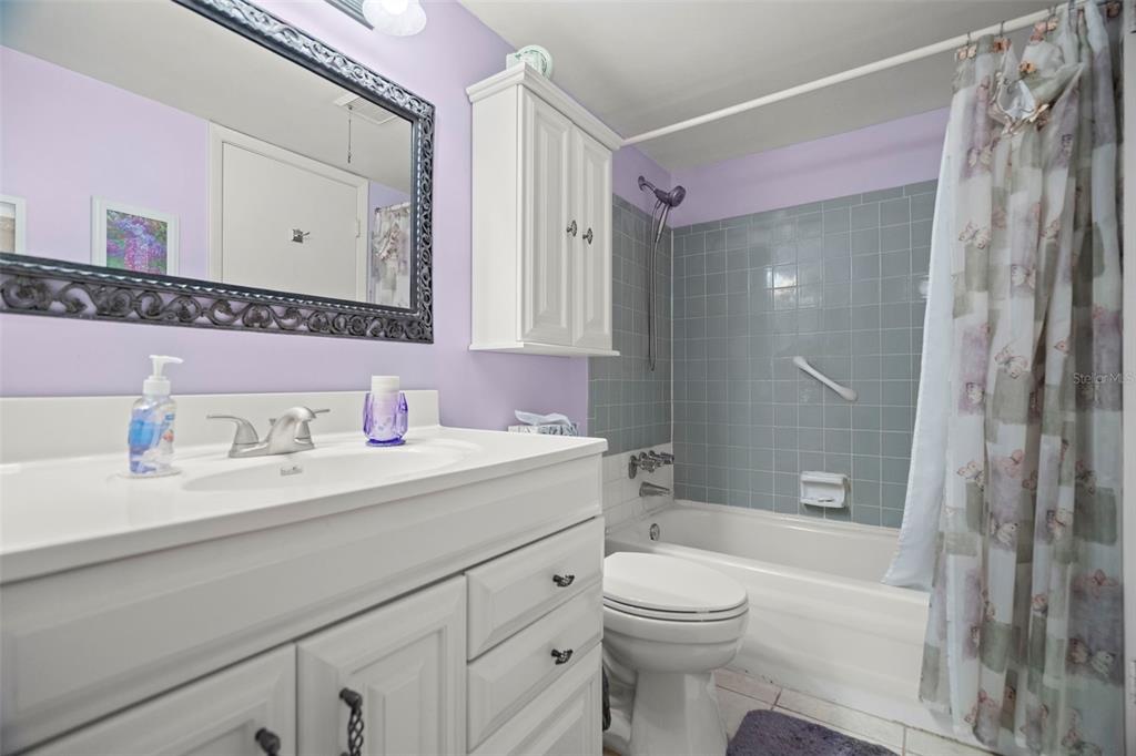 7701 Starkey Road, Unit 443 Seminole, FL 33777 - Photo 15 of 26