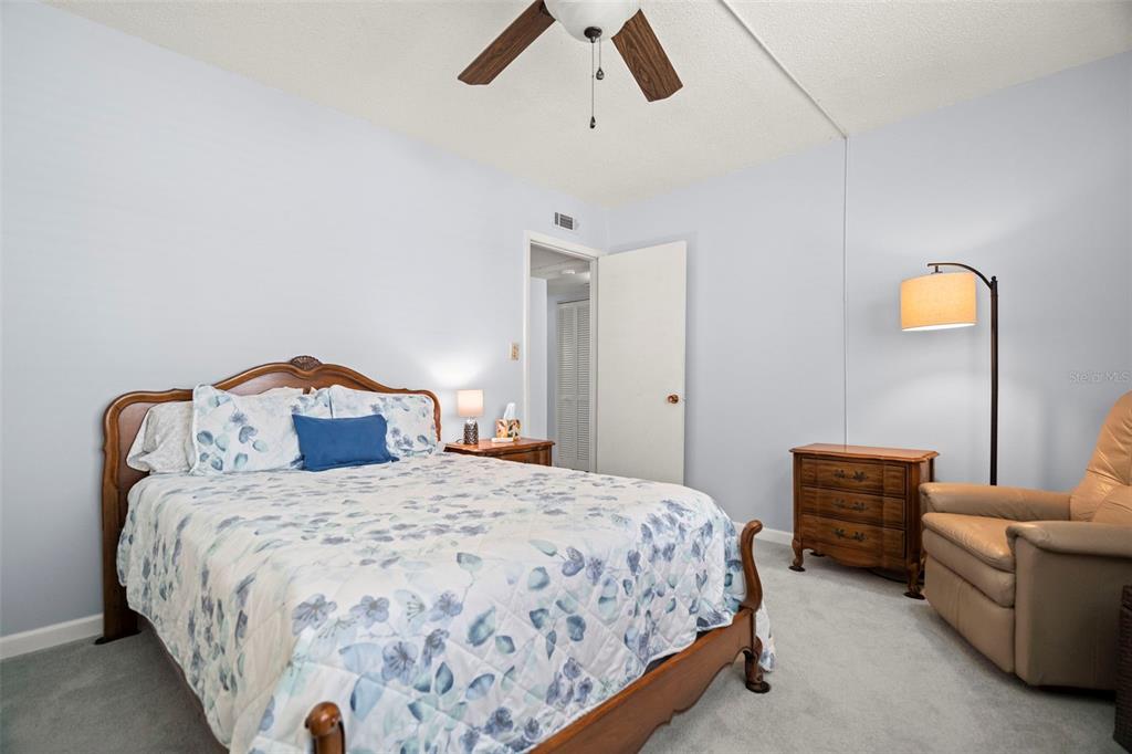 7701 Starkey Road, Unit 443 Seminole, FL 33777 - Photo 16 of 26