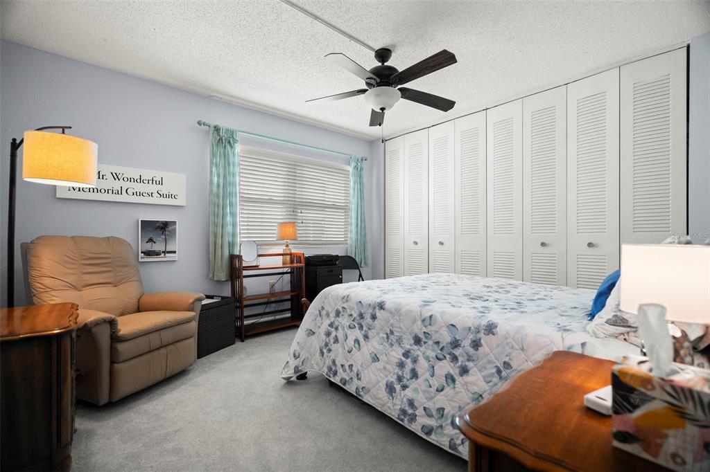 7701 Starkey Road, Unit 443 Seminole, FL 33777 - Photo 17 of 26