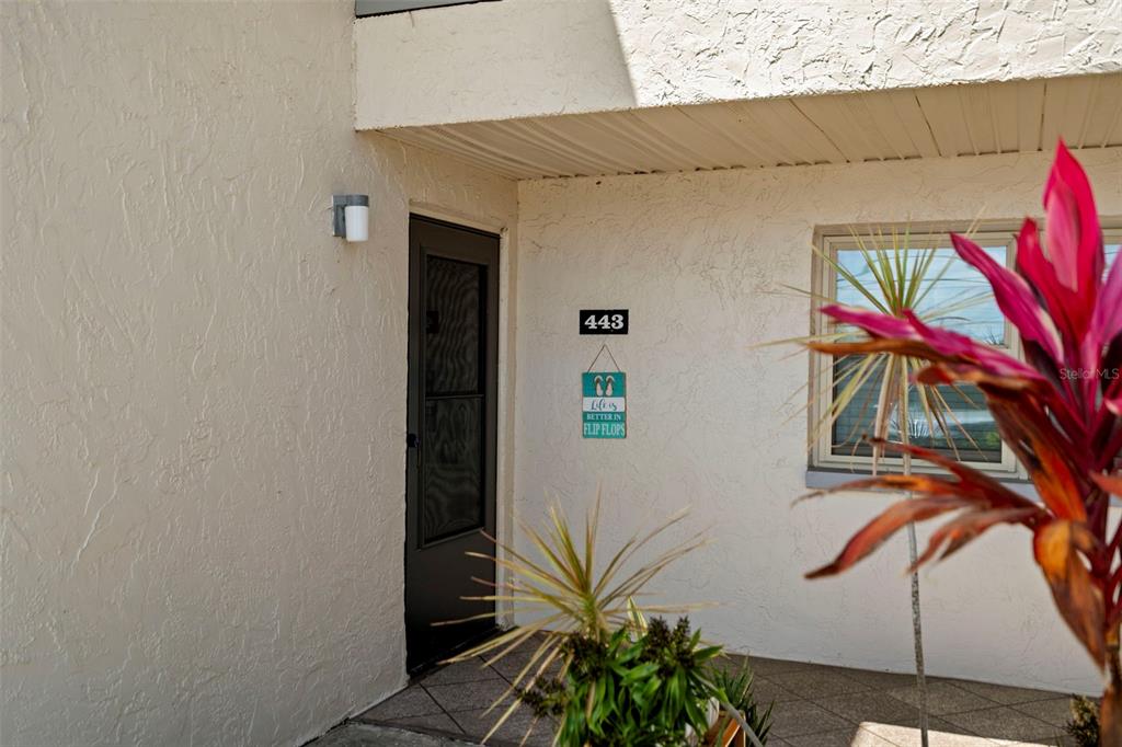 7701 Starkey Road, Unit 443 Seminole, FL 33777 - Photo 2 of 26