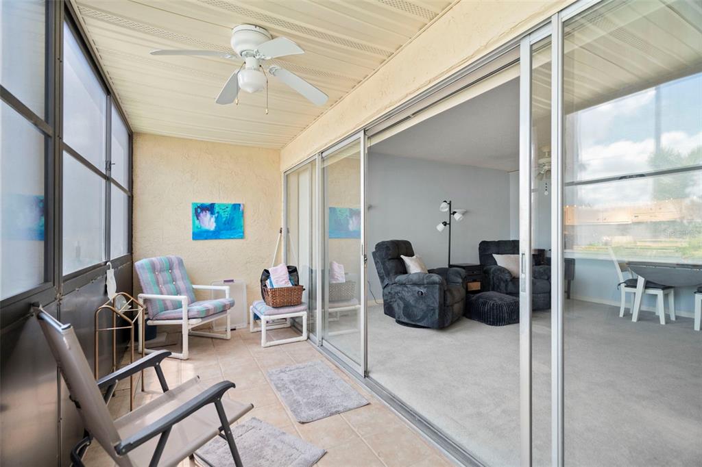 7701 Starkey Road, Unit 443 Seminole, FL 33777 - Photo 3 of 26