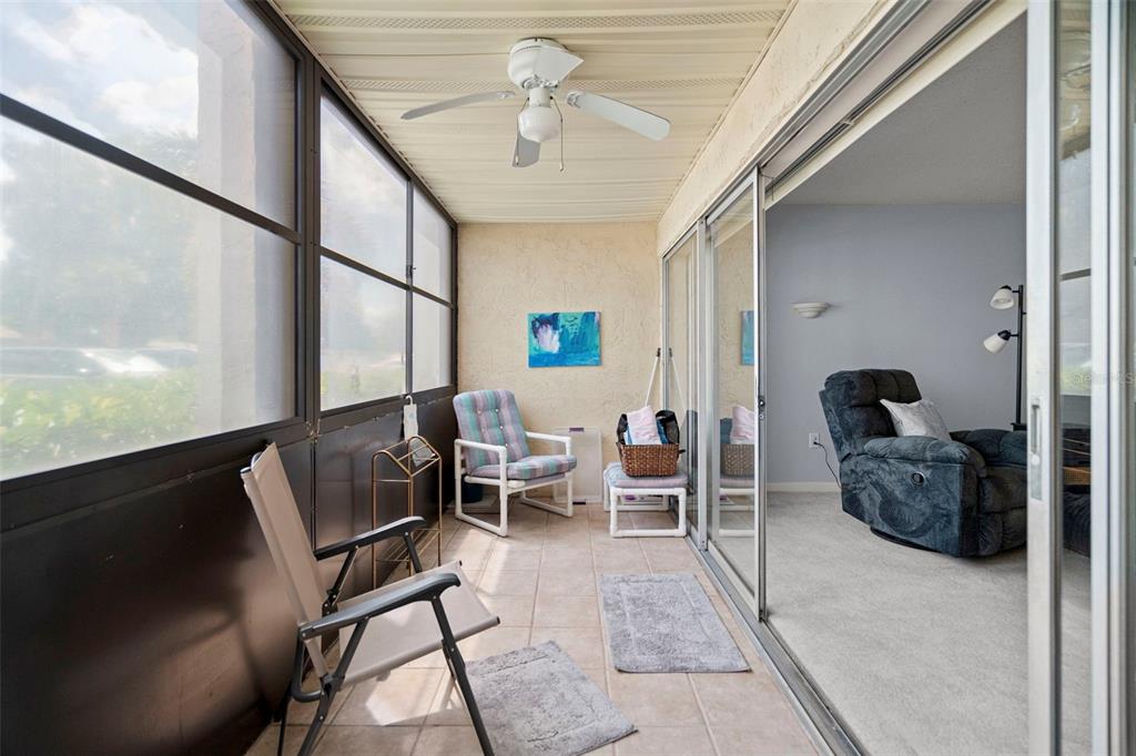 7701 Starkey Road, Unit 443 Seminole, FL 33777 - Photo 4 of 26