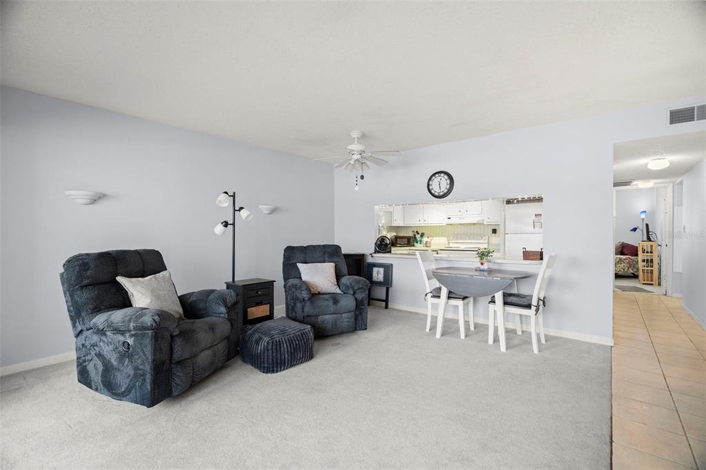 7701 Starkey Road, Unit 443 Seminole, FL 33777 - Photo 5 of 26