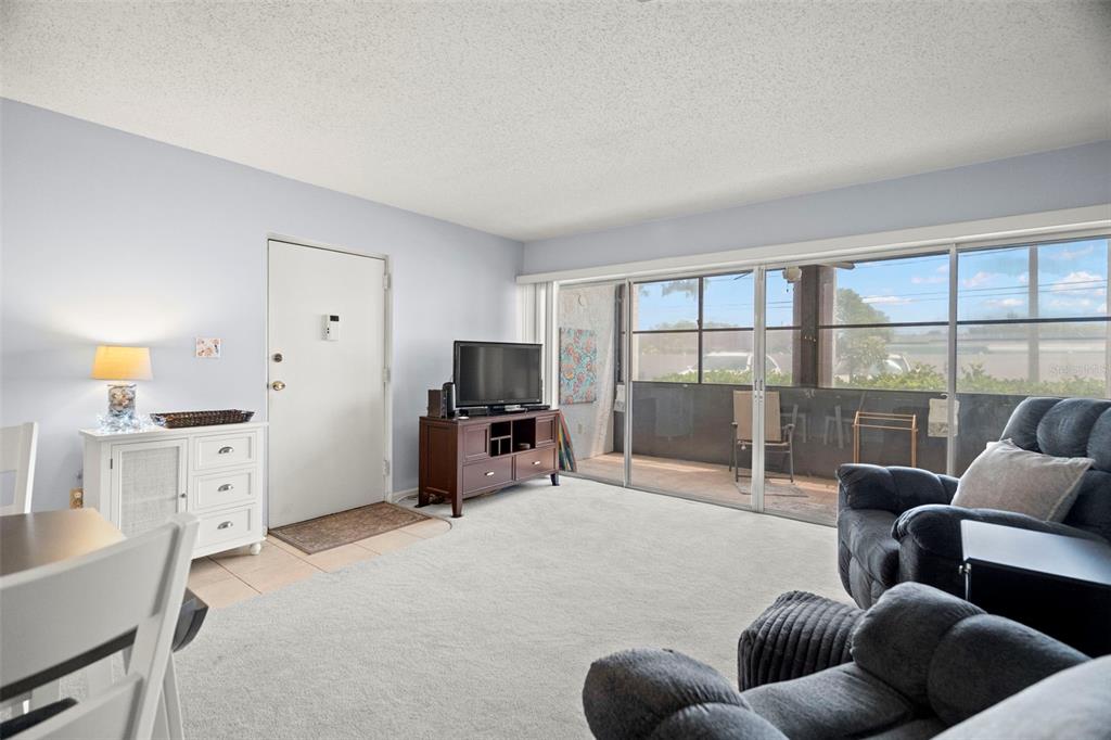 7701 Starkey Road, Unit 443 Seminole, FL 33777 - Photo 6 of 26