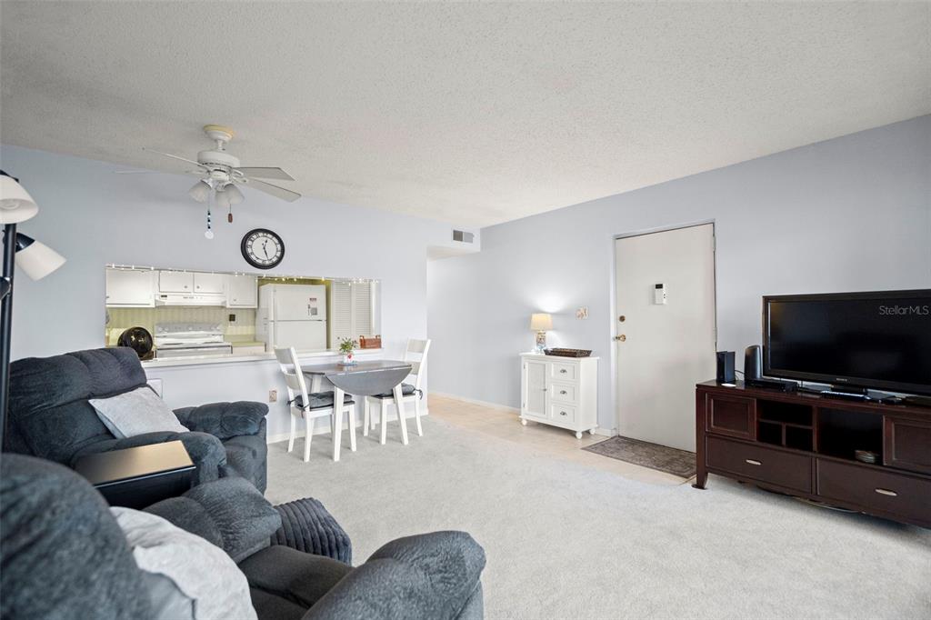 7701 Starkey Road, Unit 443 Seminole, FL 33777 - Photo 7 of 26