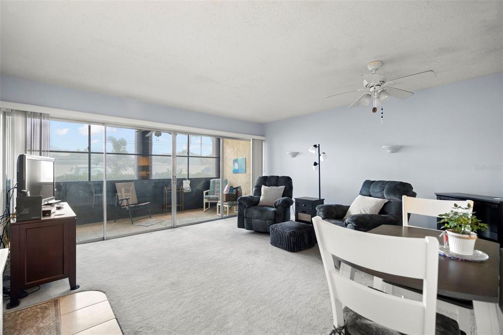 7701 Starkey Road, Unit 443 Seminole, FL 33777 - Photo 8 of 26