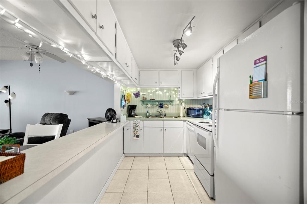 7701 Starkey Road, Unit 443 Seminole, FL 33777 - Photo 9 of 26