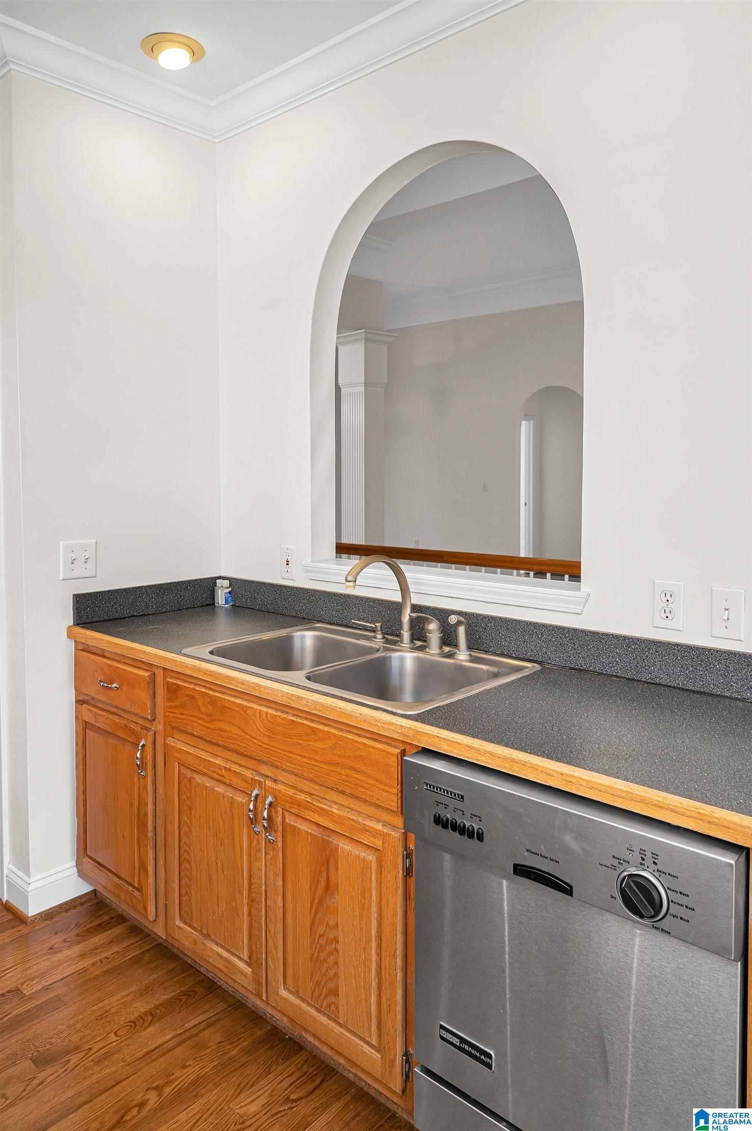 7490 Alice Road McCalla, AL 35111 - Photo 38 of 66
