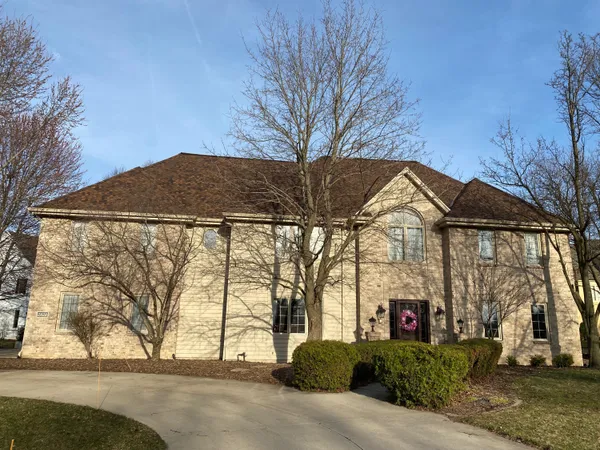 $1,295,000 | 2820 Norman Drive, Brookfield, WI 53045