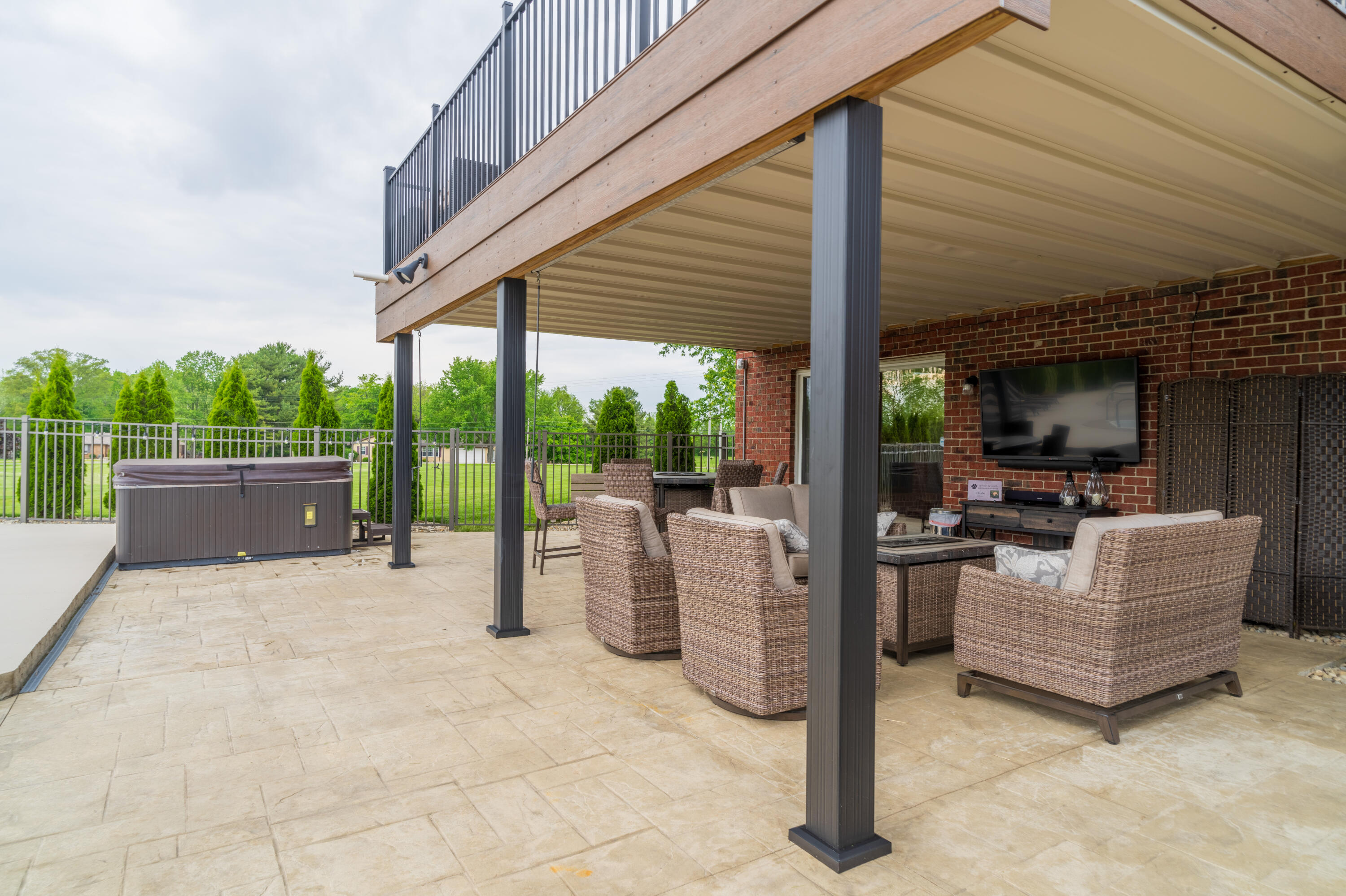 1431 Kuther Road Sidney, OH 45365 - Photo 30 of 41 Gallery Image 30