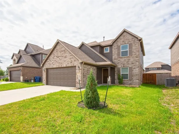$2,450 | 2384 Elm Crossing Trail, Spring, TX 77386