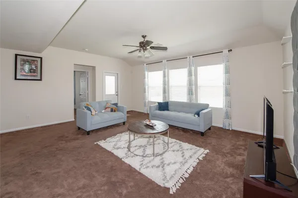 $2,450 | 2384 Elm Crossing Trail, Spring, TX 77386
