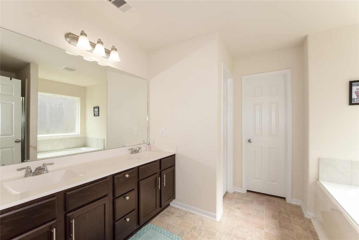 2384 Elm Crossing Trail Spring, TX 77386 - Photo 17 of 27