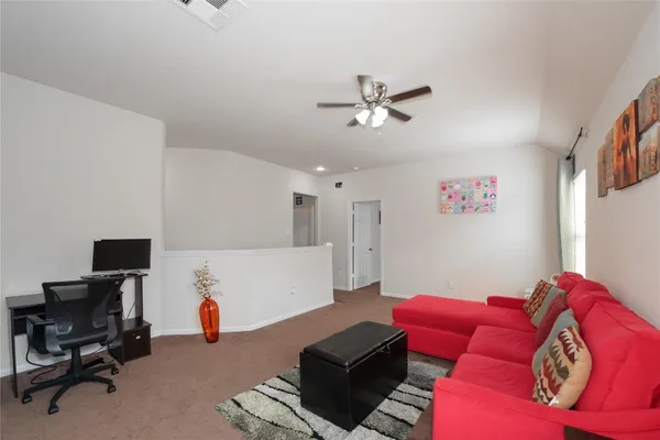 $2,450 | 2384 Elm Crossing Trail, Spring, TX 77386