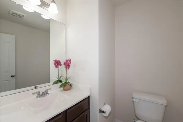 $2,450 | 2384 Elm Crossing Trail, Spring, TX 77386
