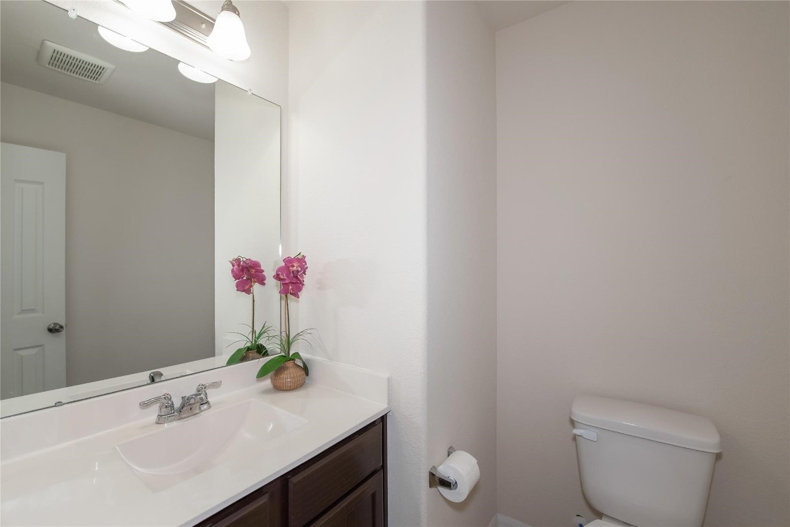 2384 Elm Crossing Trail Spring, TX 77386 - Photo 21 of 27