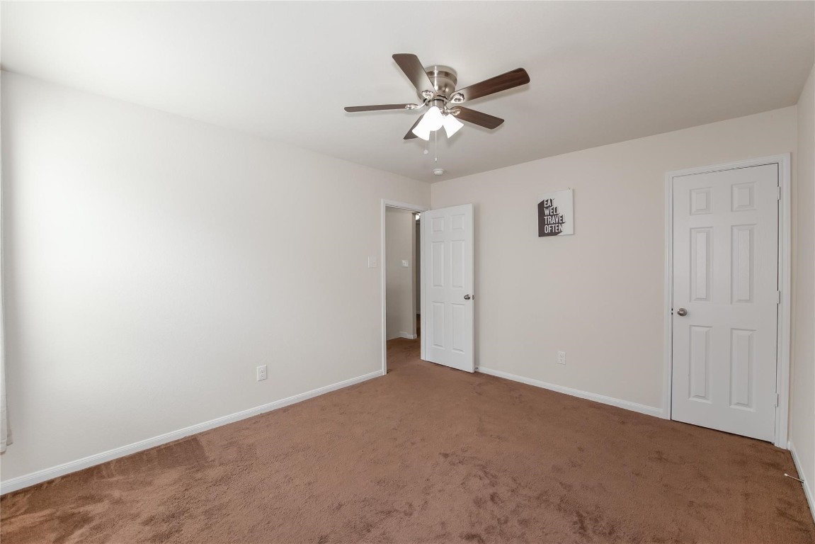 2384 Elm Crossing Trail Spring, TX 77386 - Photo 22 of 27