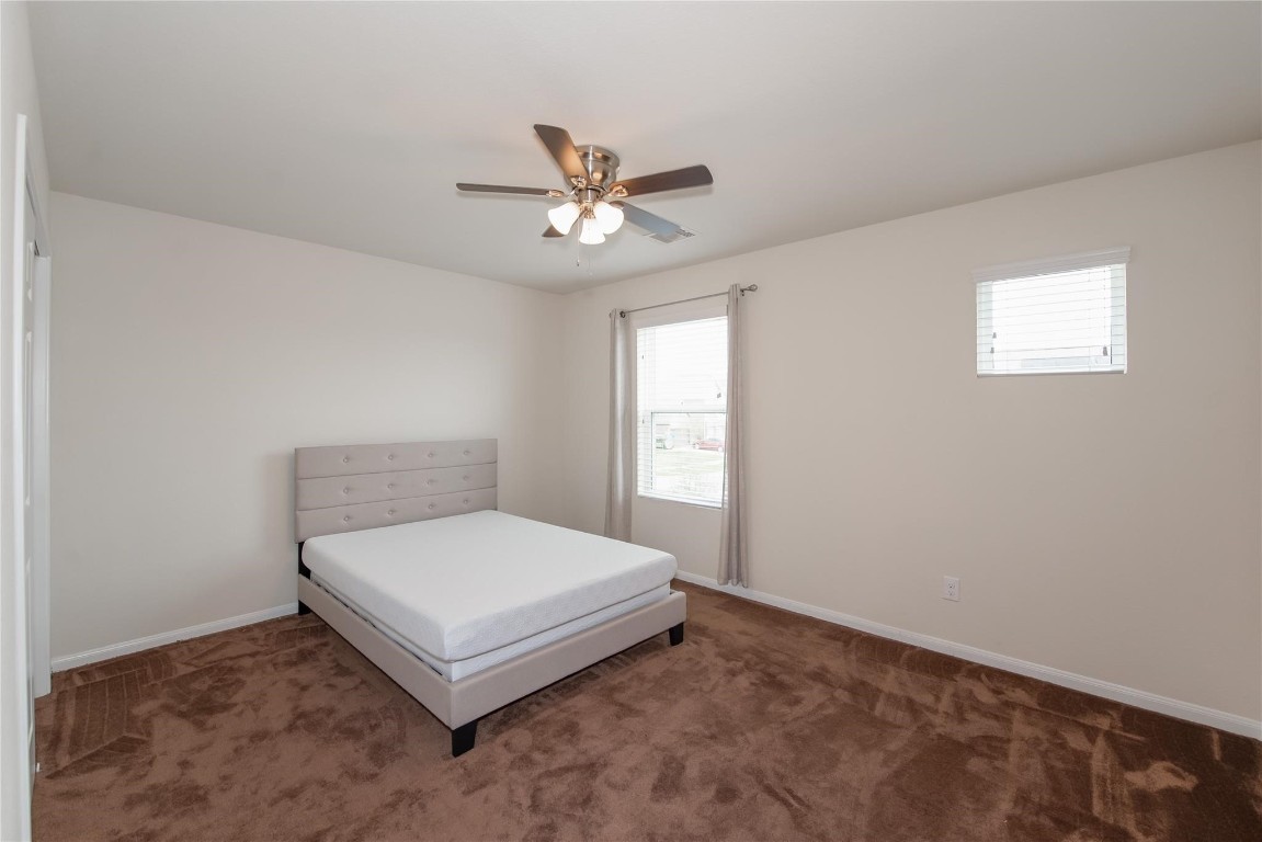 2384 Elm Crossing Trail Spring, TX 77386 - Photo 23 of 27