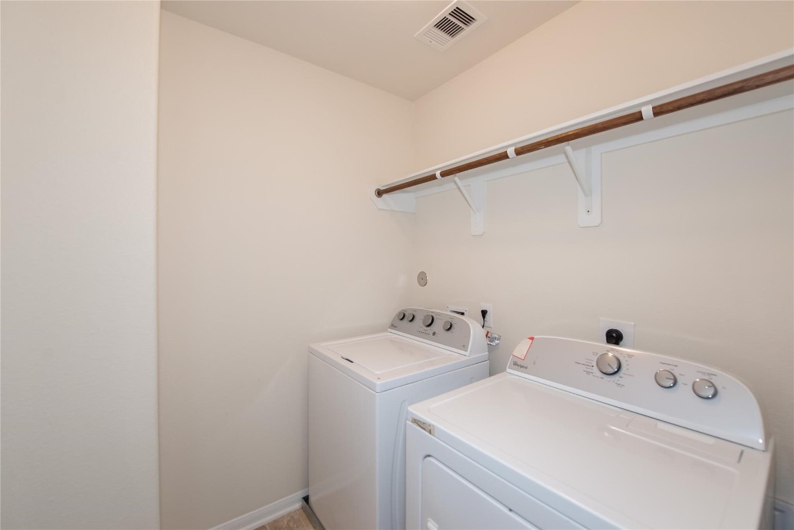 2384 Elm Crossing Trail Spring, TX 77386 - Photo 24 of 27