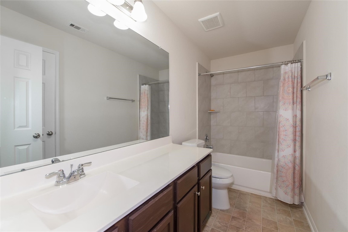 2384 Elm Crossing Trail Spring, TX 77386 - Photo 25 of 27