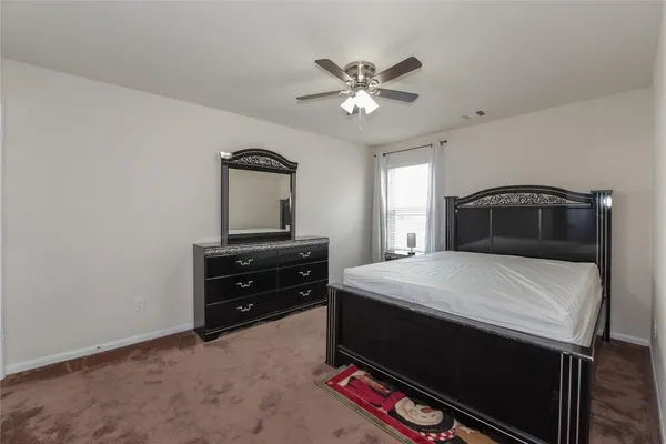 $2,450 | 2384 Elm Crossing Trail, Spring, TX 77386
